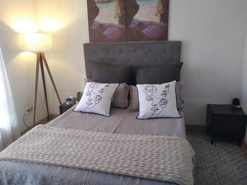 2 Bedroom Property for Sale in Brits North West